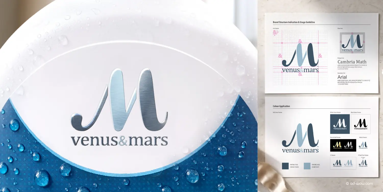 logo design in singapore